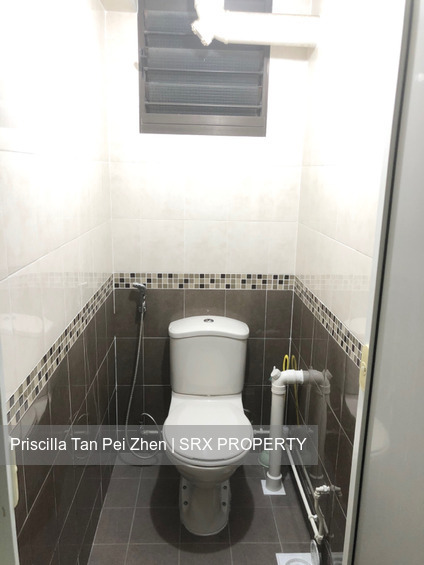 Blk 264 Waterloo Street (Central Area), HDB 3 Rooms #243347791